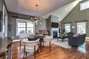 206 Deerfield Ln, Orange, CT 06477 - Photo 9