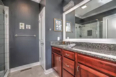 206 Deerfield Lane #206, Orange, CT 06477 - Photo 17