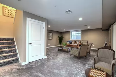 206 Deerfield Lane #206, Orange, CT 06477 - Photo 23