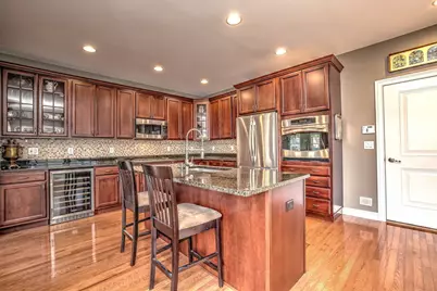 206 Deerfield Lane #206, Orange, CT 06477 - Photo 13