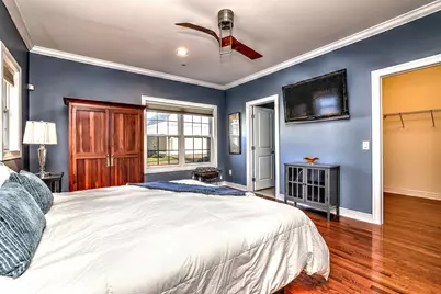 206 Deerfield Lane #206, Orange, CT 06477 - Photo 15