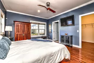 206 Deerfield Ln, Orange, CT 06477 - Photo 15