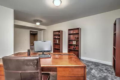 206 Deerfield Lane #206, Orange, CT 06477 - Photo 27