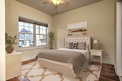 206 Deerfield Lane #206, Orange, CT 06477 - Photo 19