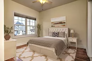 206 Deerfield Ln, Orange, CT 06477 - Photo 19