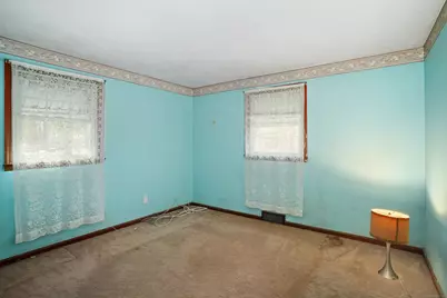 6 Windaway Road, Bethel, CT 06801 - Photo 17