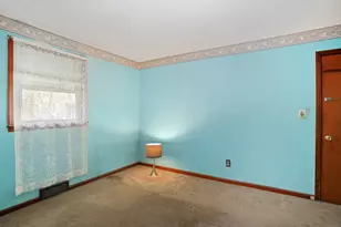 6 Windaway Rd, Bethel, CT 06801 - Photo 19