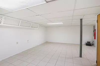 6 Windaway Road, Bethel, CT 06801 - Photo 27