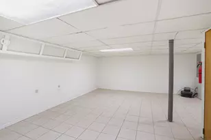 6 Windaway Rd, Bethel, CT 06801 - Photo 27