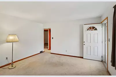 6 Windaway Road, Bethel, CT 06801 - Photo 5