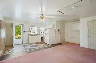 6 Windaway Rd, Bethel, CT 06801 - Photo 31