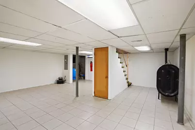 6 Windaway Road, Bethel, CT 06801 - Photo 23