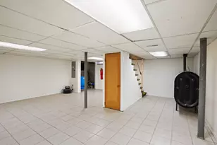 6 Windaway Rd, Bethel, CT 06801 - Photo 23