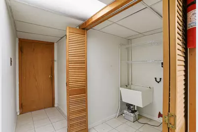 6 Windaway Road, Bethel, CT 06801 - Photo 25