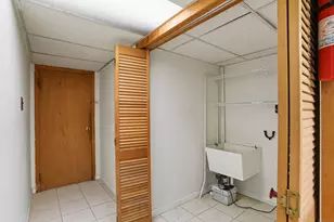 6 Windaway Rd, Bethel, CT 06801 - Photo 25