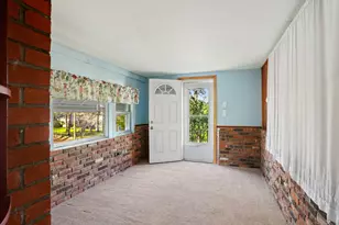 6 Windaway Rd, Bethel, CT 06801 - Photo 13