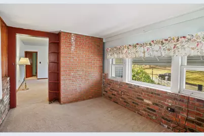 6 Windaway Road, Bethel, CT 06801 - Photo 15