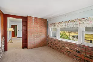 6 Windaway Rd, Bethel, CT 06801 - Photo 15