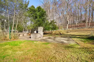 6 Windaway Rd, Bethel, CT 06801 - Photo 37