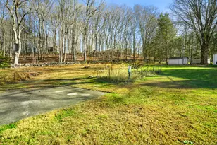 6 Windaway Rd, Bethel, CT 06801 - Photo 35