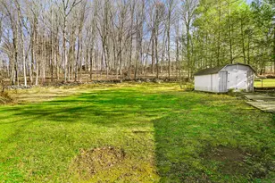 6 Windaway Rd, Bethel, CT 06801 - Photo 33