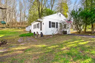 6 Windaway Rd, Bethel, CT 06801 - Photo 29