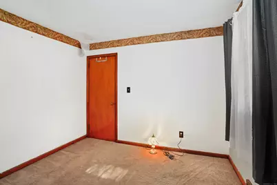 6 Windaway Road, Bethel, CT 06801 - Photo 21