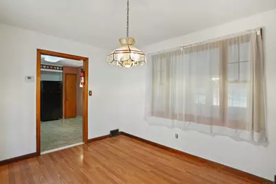 6 Windaway Road, Bethel, CT 06801 - Photo 11