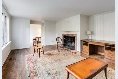 4 Jean Drive, Old Lyme, CT 06371 - Photo 7