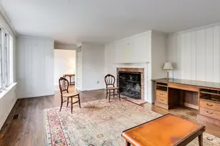 4 Jean Dr, Old Lyme, CT 06371 - Photo 7