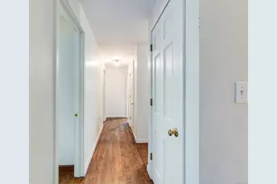 4 Jean Drive, Old Lyme, CT 06371 - Photo 11