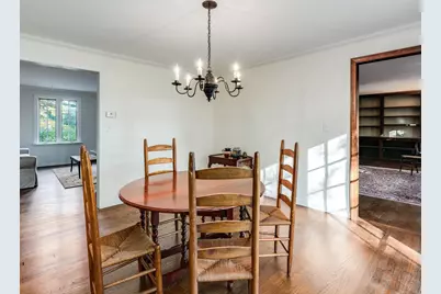 4 Jean Drive, Old Lyme, CT 06371 - Photo 5