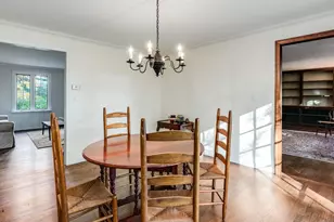 4 Jean Dr, Old Lyme, CT 06371 - Photo 5