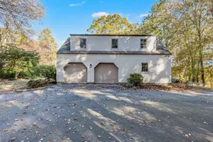 4 Jean Dr, Old Lyme, CT 06371 - Photo 25