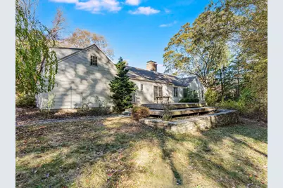 4 Jean Drive, Old Lyme, CT 06371 - Photo 3