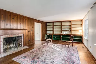 4 Jean Dr, Old Lyme, CT 06371 - Photo 9