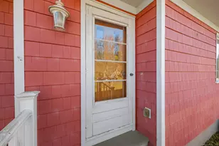 67 Barclay Dr, Stamford, CT 06903 - Photo 5