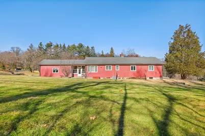 67 Barclay Drive, Stamford, CT 06903 - Photo 37