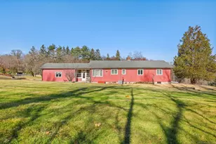 67 Barclay Dr, Stamford, CT 06903 - Photo 37