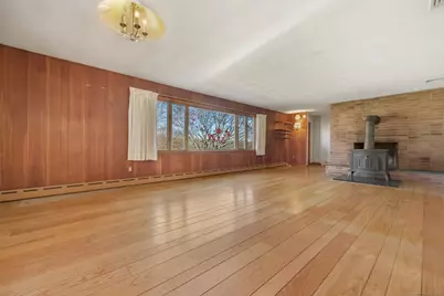 67 Barclay Drive, Stamford, CT 06903 - Photo 9