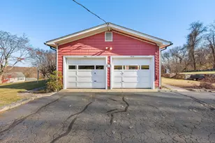 67 Barclay Dr, Stamford, CT 06903 - Photo 31