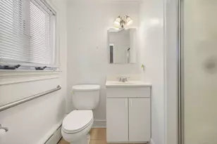 67 Barclay Dr, Stamford, CT 06903 - Photo 19