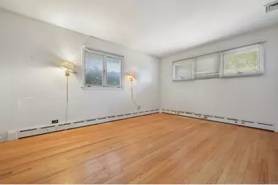 67 Barclay Drive, Stamford, CT 06903 - Photo 15