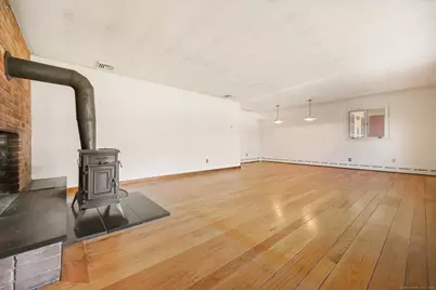 67 Barclay Drive, Stamford, CT 06903 - Photo 7