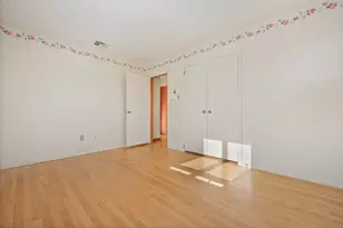 67 Barclay Dr, Stamford, CT 06903 - Photo 21