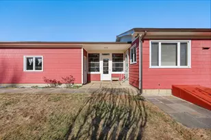 67 Barclay Dr, Stamford, CT 06903 - Photo 33