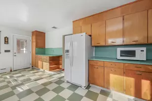 67 Barclay Dr, Stamford, CT 06903 - Photo 13