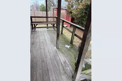 35 Butler Street, Waterbury, CT 06704 - Photo 17