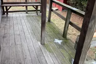 35 Butler St, Waterbury, CT 06704 - Photo 17