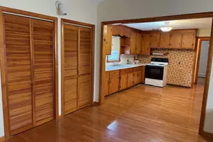 35 Butler St, Waterbury, CT 06704 - Photo 7